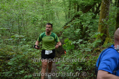 Trail _Chamerolles2026/CHM2026_4545.JPG